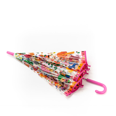 Djeco Şemsiye - Forest