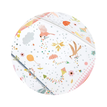 Djeco Şemsiye - Small Lightness