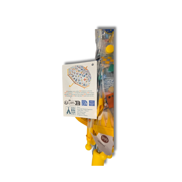 Djeco Şemsiye - Space