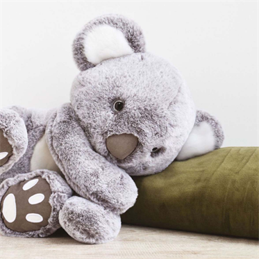 Doudou Koala 35 cm