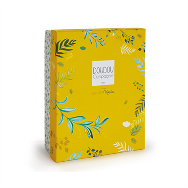 Doudou Koala Emzik Tutucu 20 cm