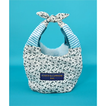 Doudou Koala Kukla - Küçük Çanta