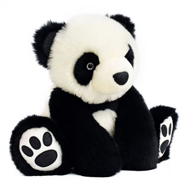 Doudou Panda 35 cm