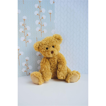 Doudou Vintage Ayıcık 34 cm