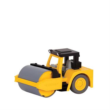 Driven Mini Silindir