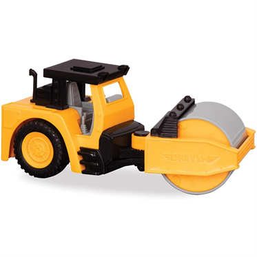 Driven Mini Silindir