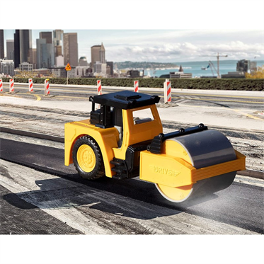 Driven Mini Silindir