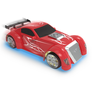 Driven Uzaktan Kumandalı Spor Araba - Flux