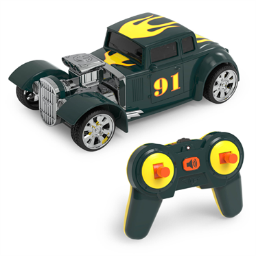 Driven Uzaktan Kumandalı Spor Araba - Vega