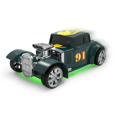 Driven Uzaktan Kumandalı Spor Araba - Vega