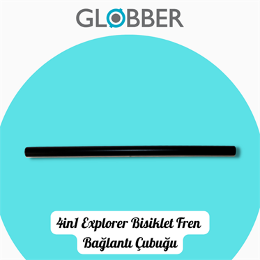 Globber 4in1 Explorer Bisiklet Fren Bağlantı Çubuğu