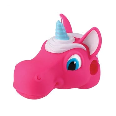 Globber Unicorn T-Bar Aksesuarı - Pembe