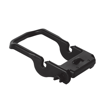 Globber Bebek Arabası Bağlantı Aparatı