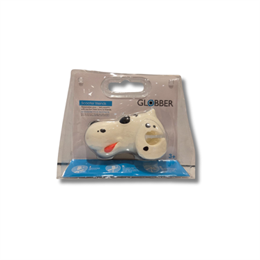 Globber Dalmaçyalı T-Bar Aksesuarı