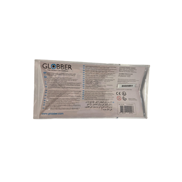 Globber Dalmaçyalı T-Bar Aksesuarı
