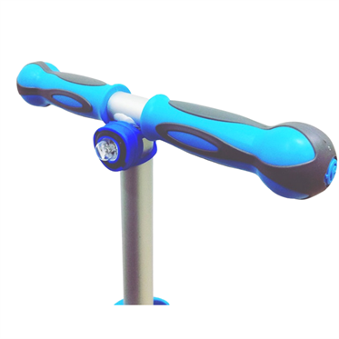 Globber Fener - Mavi