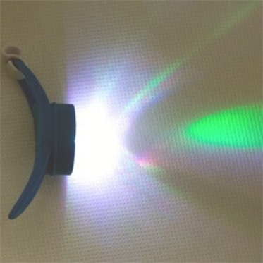 Globber Fener - Pembe