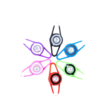 Globber Fener - Yeşil