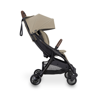 Globber Stroll-lite Bebek Arabası - Bej