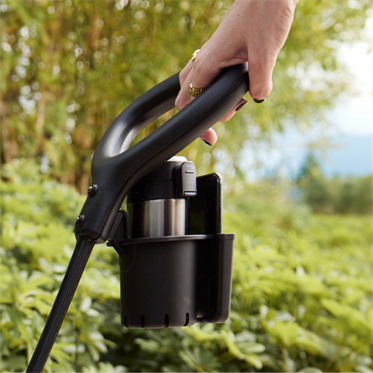 Globber Telefon ve Bardak Tutucu