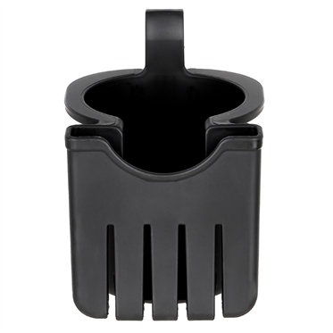 Globber Telefon ve Bardak Tutucu