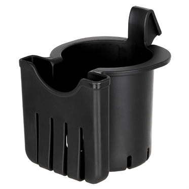 Globber Telefon ve Bardak Tutucu