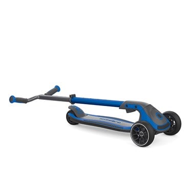 Globber Ultimum Scooter - Lacivert