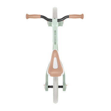 Globber Go Bike Elite Denge Bisikleti - Adaçayı Yeşili