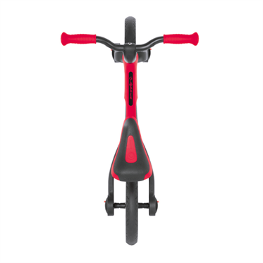 Globber Go Bike Elite Denge Bisikleti - Kırmızı