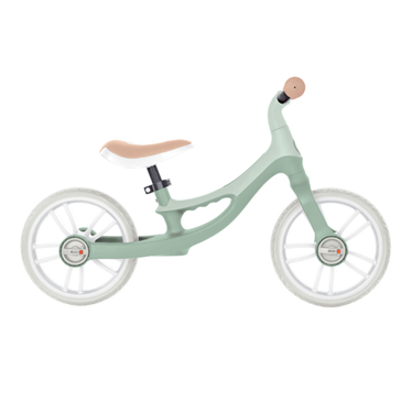 Globber Go Bike Elite Denge Bisikleti - Adaçayı Yeşili
