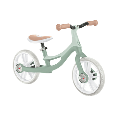 Globber Go Bike Elite Denge Bisikleti - Adaçayı Yeşili