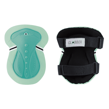 Globber Koruma Seti - Mint Yeşili