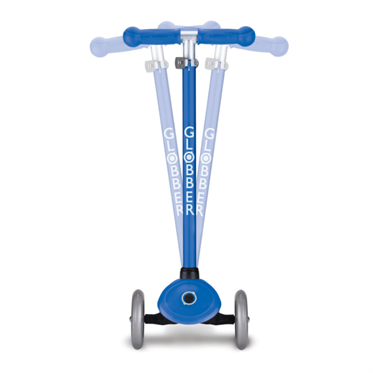 Globber Primo Scooter - Lacivert