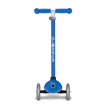 Globber Primo Scooter - Lacivert