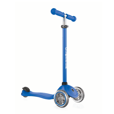 Globber Primo Scooter - Lacivert