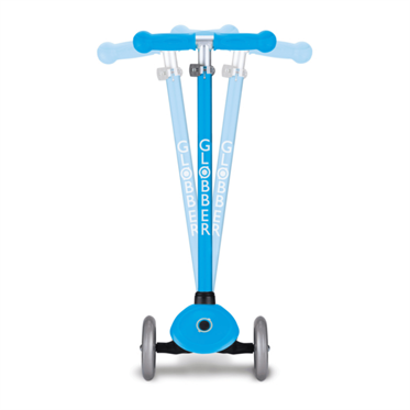 Globber Primo Scooter - Mavi