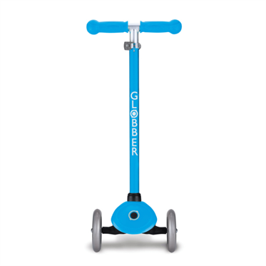 Globber Primo Scooter - Mavi