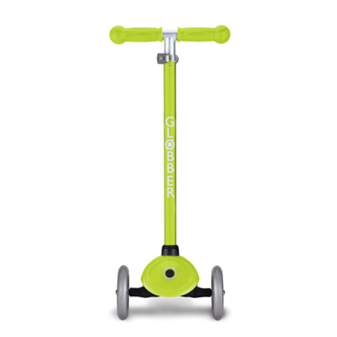 Globber Primo Scooter - Yeşil