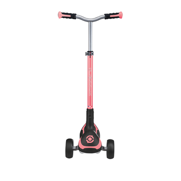 Globber Ultimum Scooter - Pembe