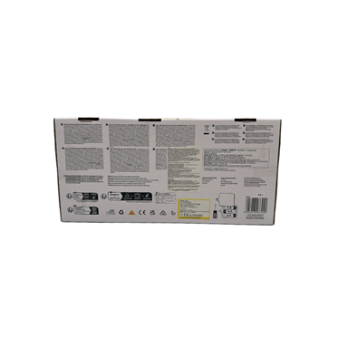 Hape Baby Einstein Deluxe Magic Touch Dokunmatik Oyuncak Piyano