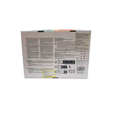 Hape Baby Einstein Magic Touch Alışveriş Sepeti