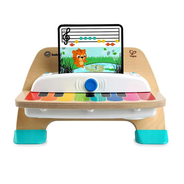 Hape Baby Einstein -  Magic Touch Dokunmatik Oyuncak Piyano