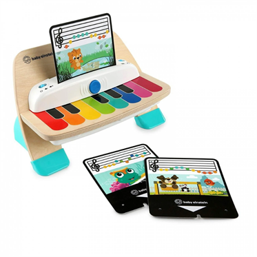 Hape Baby Einstein -  Magic Touch Dokunmatik Oyuncak Piyano