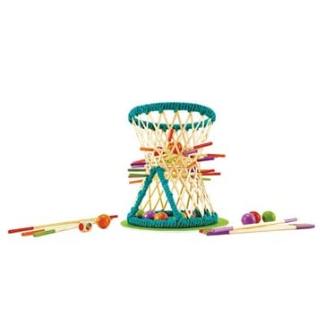 Hape Pallina Original - Beceri Oyunu