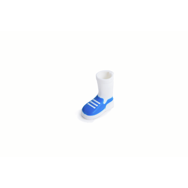 Hape Mini Parmak Futbol Oyunu