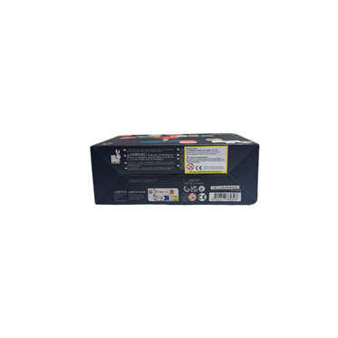 Janod Ahşap Flamingo Denge Oyuncağı