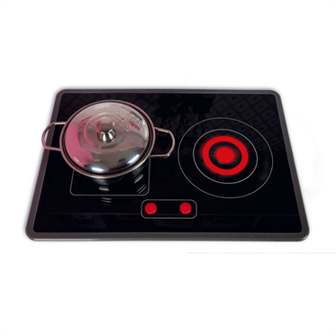 Janod Macaron Mutfak