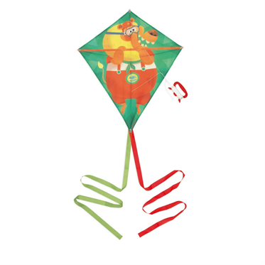 Janod Uçurtma - Aslan