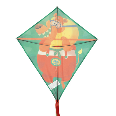 Janod Uçurtma - Aslan