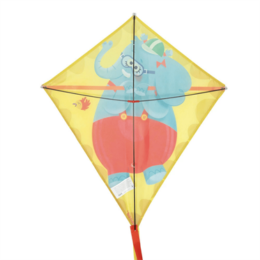 Janod Uçurtma - Fil